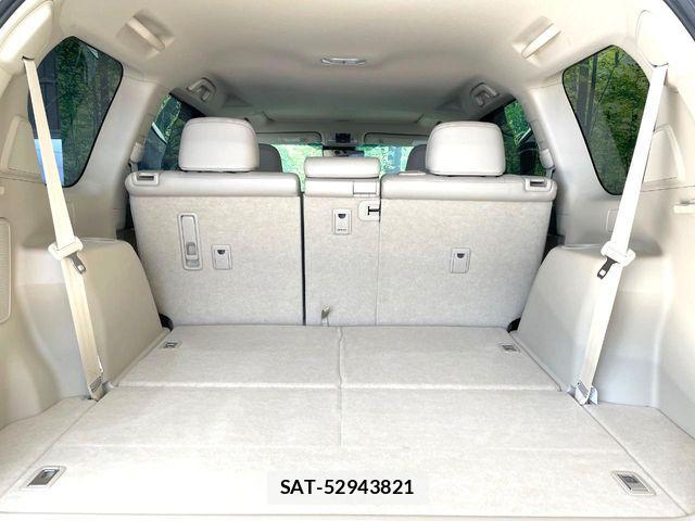 Toyota LAND CRUISER PRADO 2023-04 7358356-10
