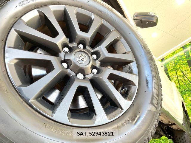 Toyota LAND CRUISER PRADO 2023-04 7358356-13