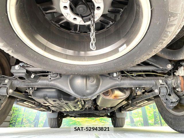 Toyota LAND CRUISER PRADO 2023-04 7358356-18