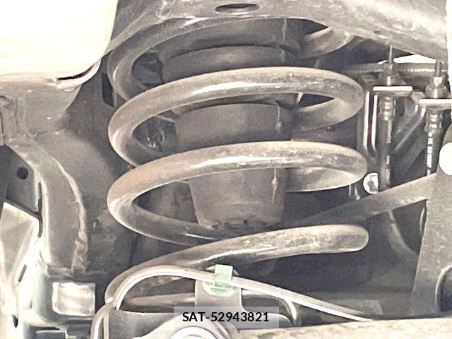 Toyota LAND CRUISER PRADO 2023-04 7358356-19