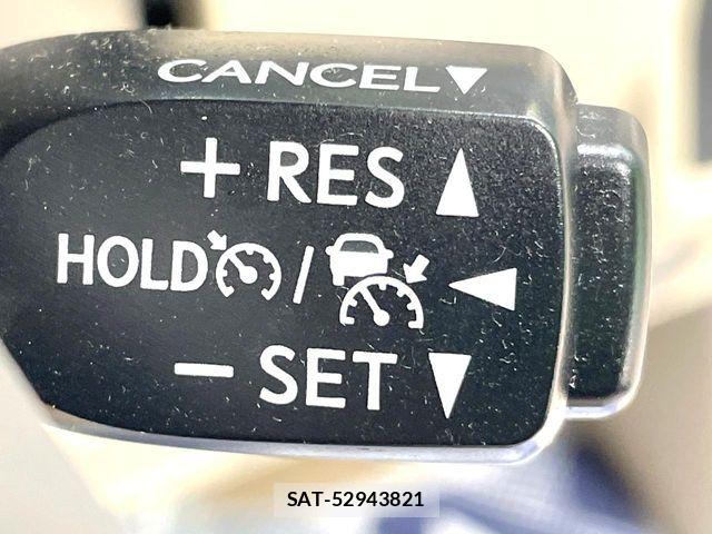 Toyota LAND CRUISER PRADO 2023-04 7358356-2