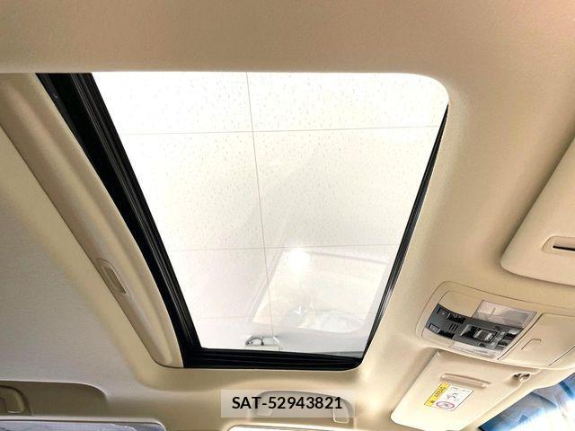 Toyota LAND CRUISER PRADO 2023-04 7358356-3