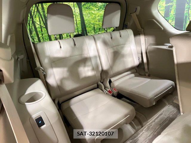 Toyota LAND CRUISER PRADO 2023-02 7358353-9