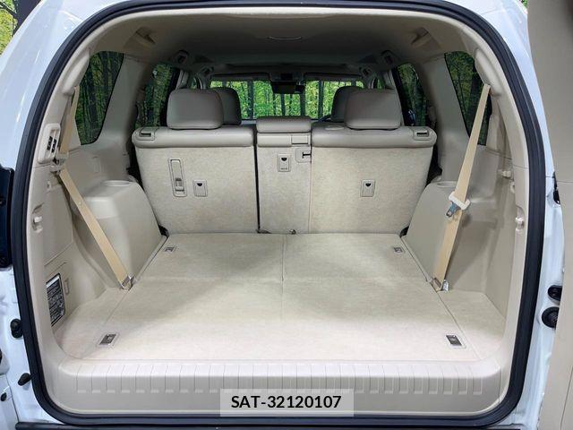 Toyota LAND CRUISER PRADO 2023-02 7358353-10