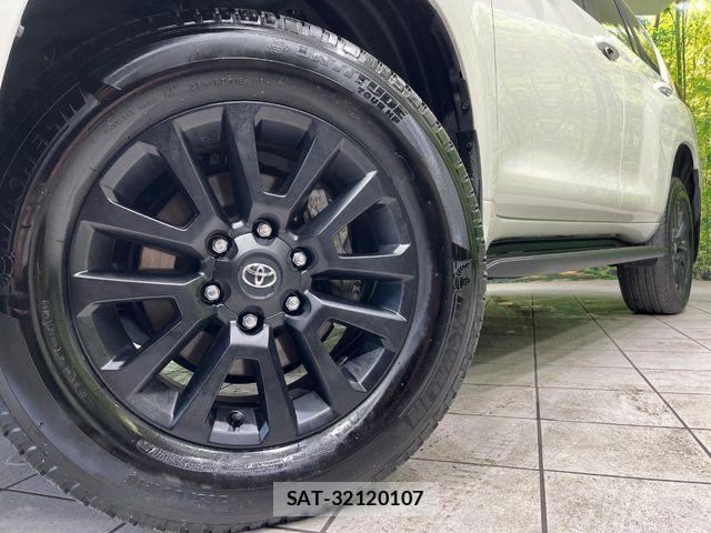 Toyota LAND CRUISER PRADO 2023-02 7358353-13