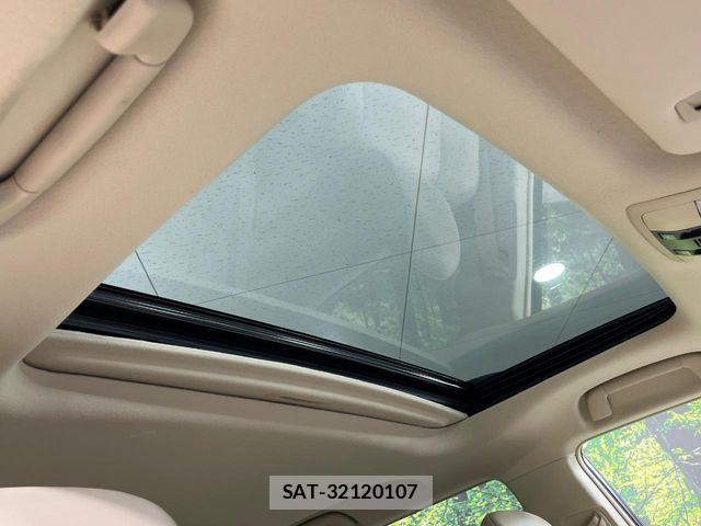 Toyota LAND CRUISER PRADO 2023-02 7358353-2