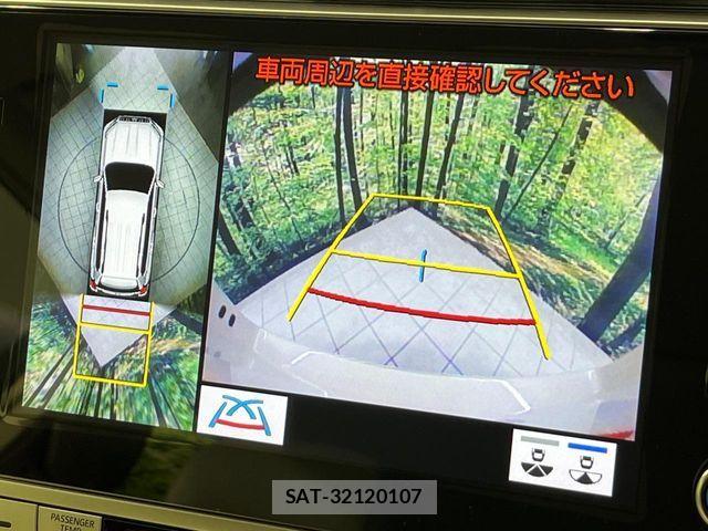 Toyota LAND CRUISER PRADO 2023-02 7358353-4