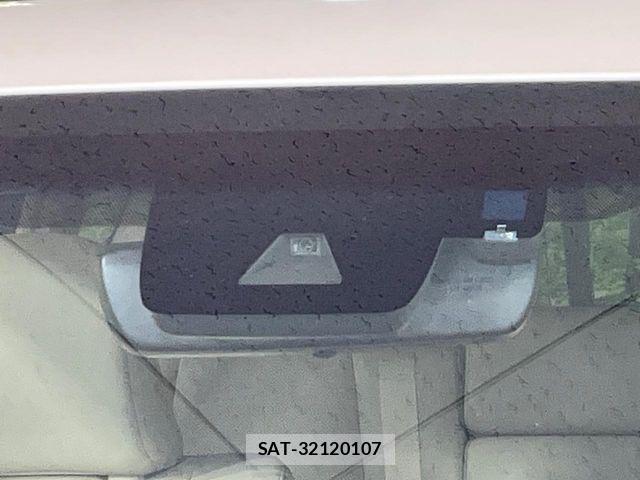Toyota LAND CRUISER PRADO 2023-02 7358353-5