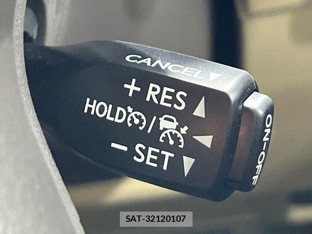 Toyota LAND CRUISER PRADO 2023-02 7358353-6