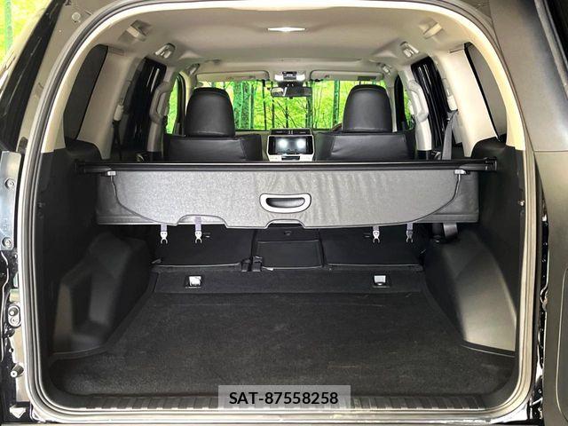 Toyota LAND CRUISER PRADO 2022-03 7358362-12