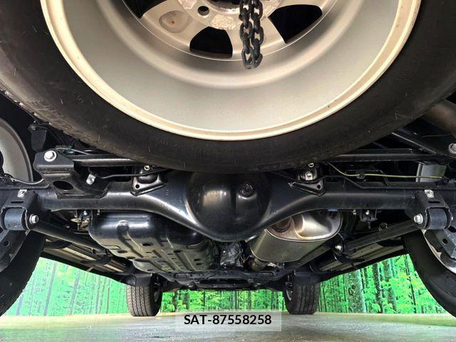 Toyota LAND CRUISER PRADO 2022-03 7358362-16