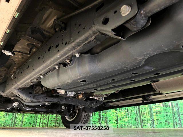 Toyota LAND CRUISER PRADO 2022-03 7358362-17