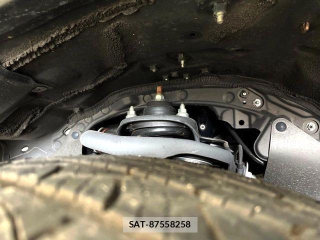 Toyota LAND CRUISER PRADO 2022-03 7358362-18