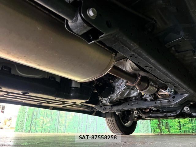 Toyota LAND CRUISER PRADO 2022-03 7358362-19