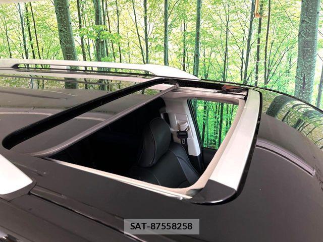 Toyota LAND CRUISER PRADO 2022-03 7358362-2