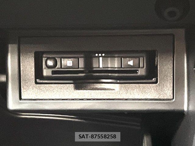 Toyota LAND CRUISER PRADO 2022-03 7358362-4