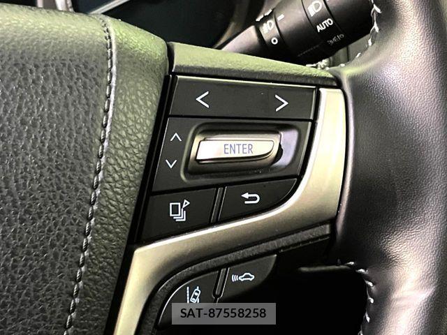 Toyota LAND CRUISER PRADO 2022-03 7358362-5