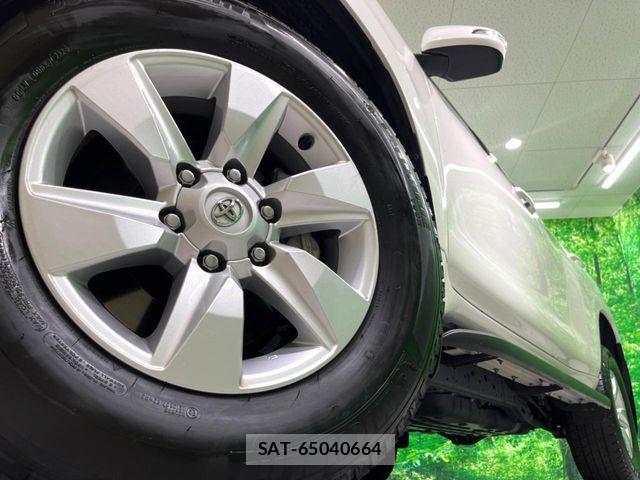 Toyota LAND CRUISER PRADO 2023-11 7358365-14