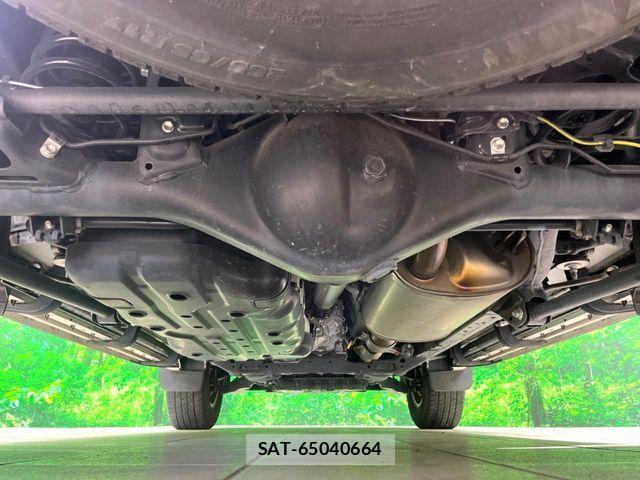 Toyota LAND CRUISER PRADO 2023-11 7358365-18