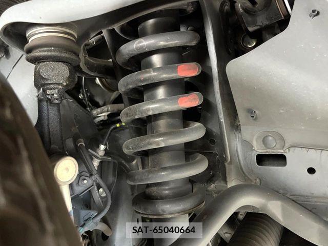 Toyota LAND CRUISER PRADO 2023-11 7358365-19