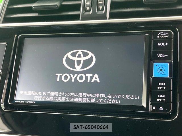 Toyota LAND CRUISER PRADO 2023-11 7358365-3