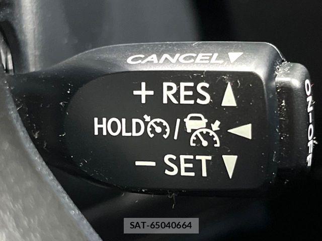 Toyota LAND CRUISER PRADO 2023-11 7358365-5