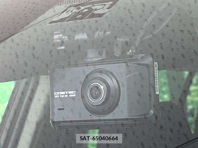 Toyota LAND CRUISER PRADO 2023-11 7358365-6