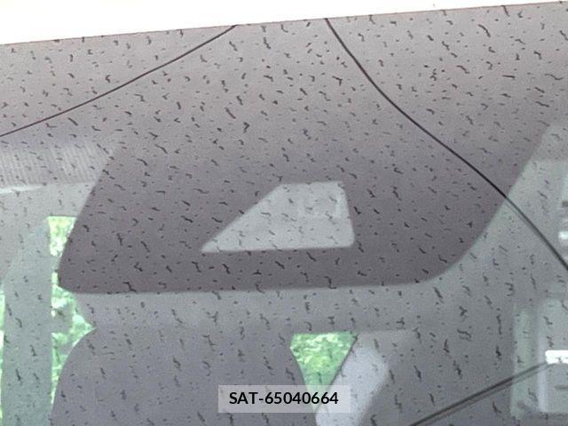 Toyota LAND CRUISER PRADO 2023-11 7358365-7