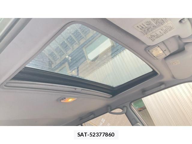 Toyota LAND CRUISER PRADO 1996-08 7358379-15