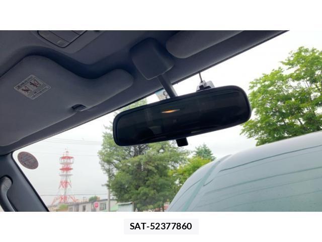 Toyota LAND CRUISER PRADO 1996-08 7358379-18