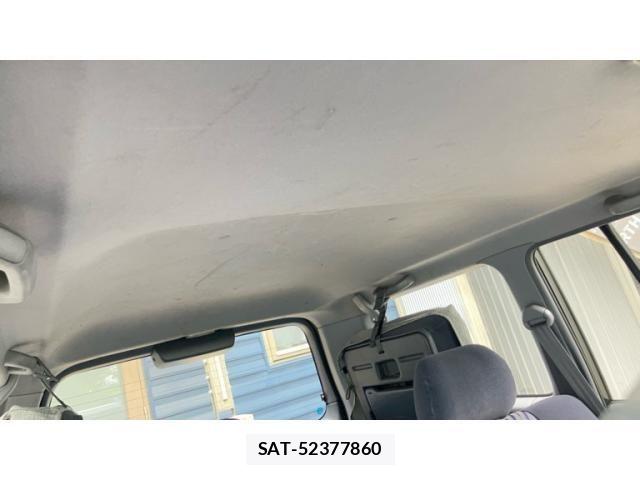 Toyota LAND CRUISER PRADO 1996-08 7358379-24