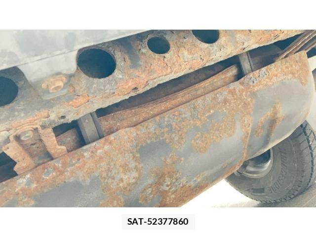 Toyota LAND CRUISER PRADO 1996-08 7358379-27