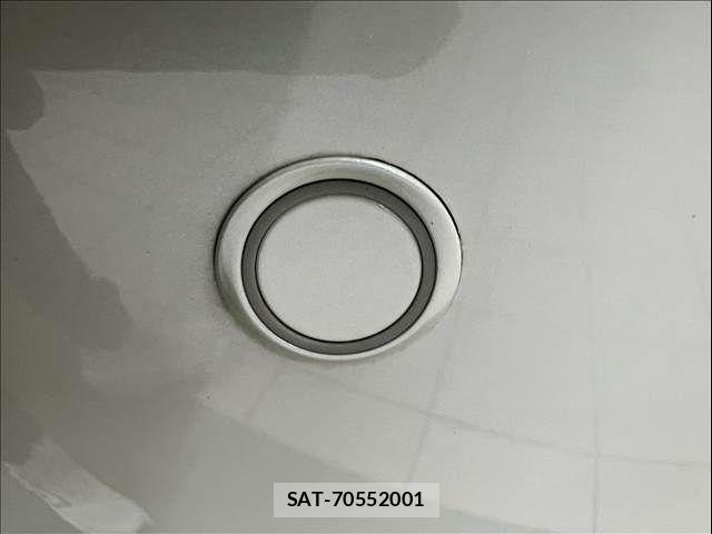 Toyota LAND CRUISER PRADO 2023-04 7358359-15