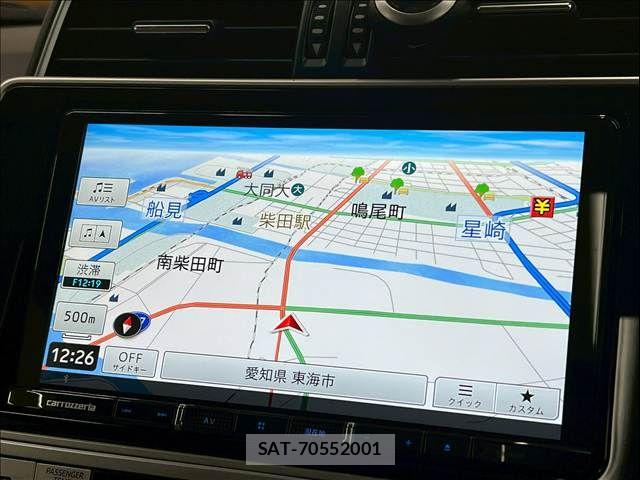Toyota LAND CRUISER PRADO 2023-04 7358359-3