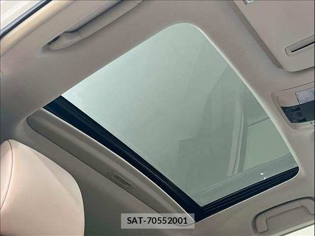 Toyota LAND CRUISER PRADO 2023-04 7358359-5