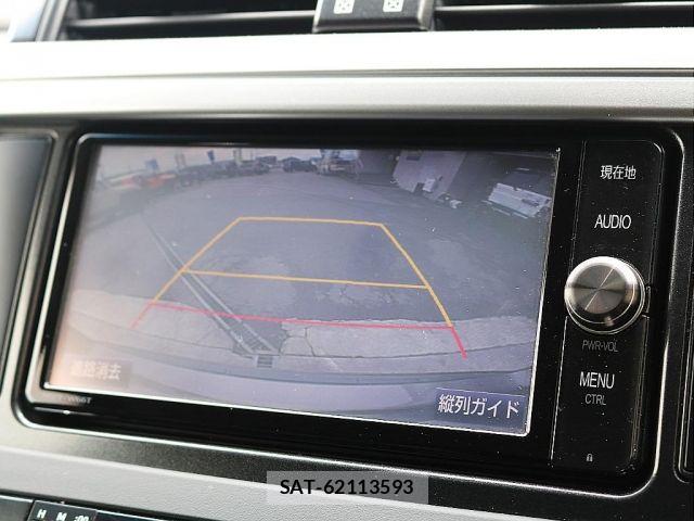 Toyota LAND CRUISER PRADO 2017-01 7358371-10