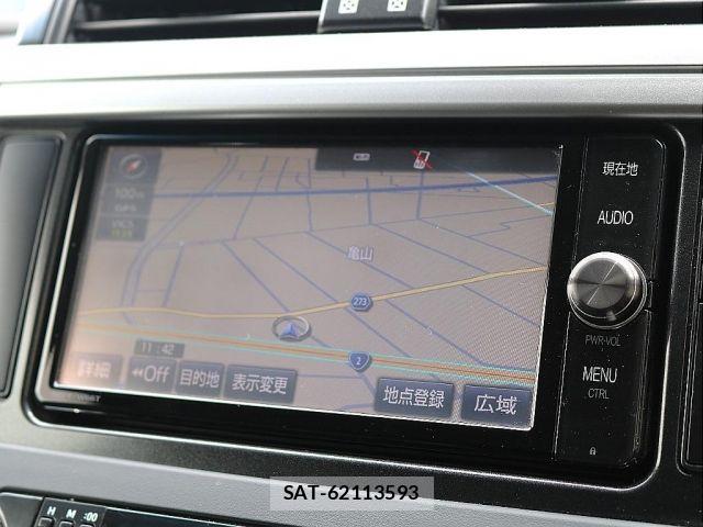 Toyota LAND CRUISER PRADO 2017-01 7358371-11