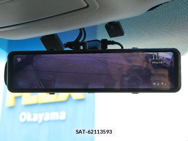 Toyota LAND CRUISER PRADO 2017-01 7358371-14