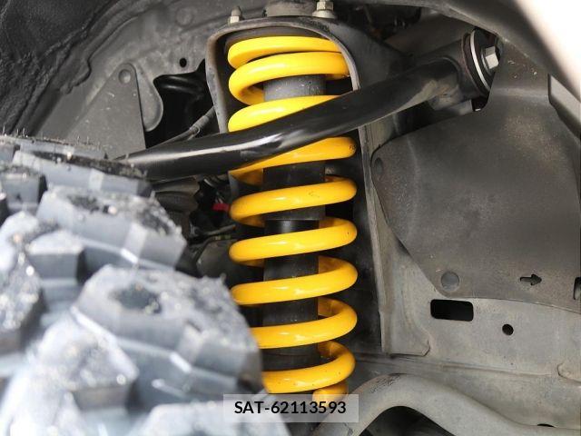 Toyota LAND CRUISER PRADO 2017-01 7358371-5