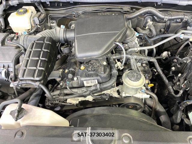 Toyota LAND CRUISER PRADO 2022-07 7358368-17