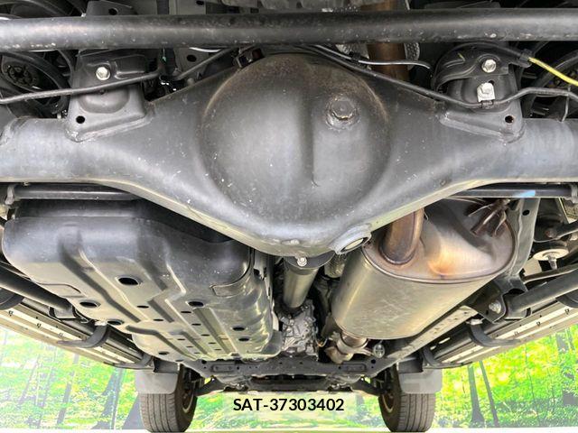 Toyota LAND CRUISER PRADO 2022-07 7358368-18