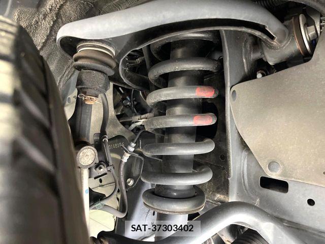 Toyota LAND CRUISER PRADO 2022-07 7358368-19