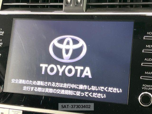 Toyota LAND CRUISER PRADO 2022-07 7358368-2