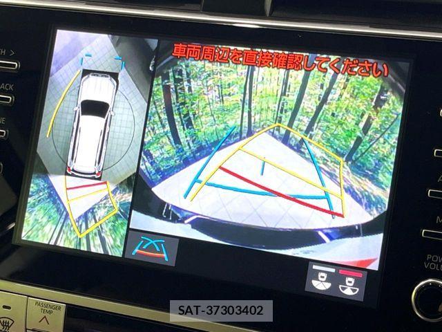 Toyota LAND CRUISER PRADO 2022-07 7358368-3