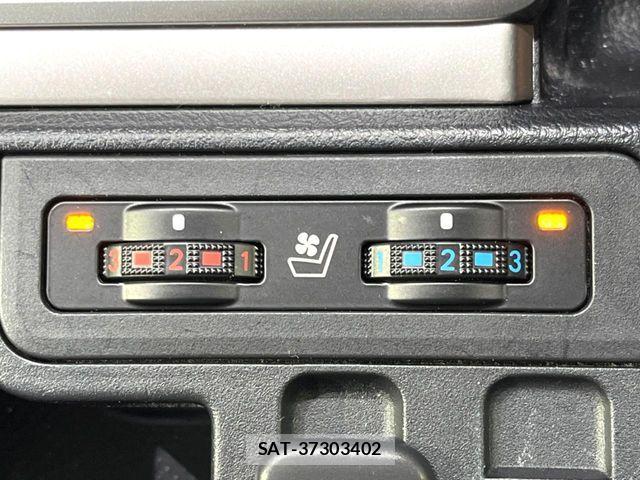 Toyota LAND CRUISER PRADO 2022-07 7358368-4