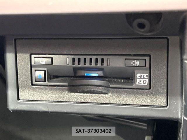 Toyota LAND CRUISER PRADO 2022-07 7358368-6