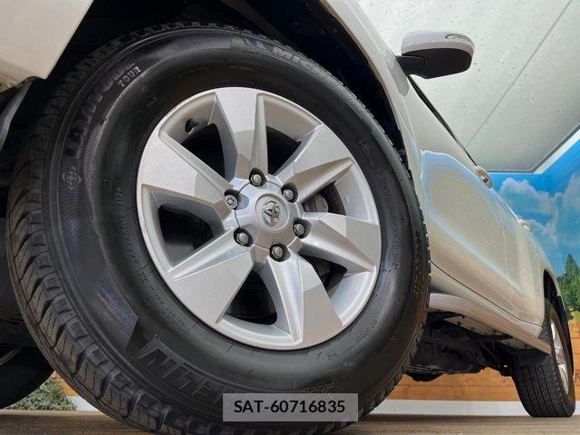 Toyota LAND CRUISER PRADO 2019-06 7358366-13