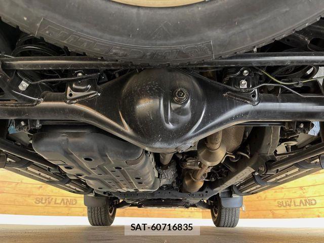 Toyota LAND CRUISER PRADO 2019-06 7358366-19
