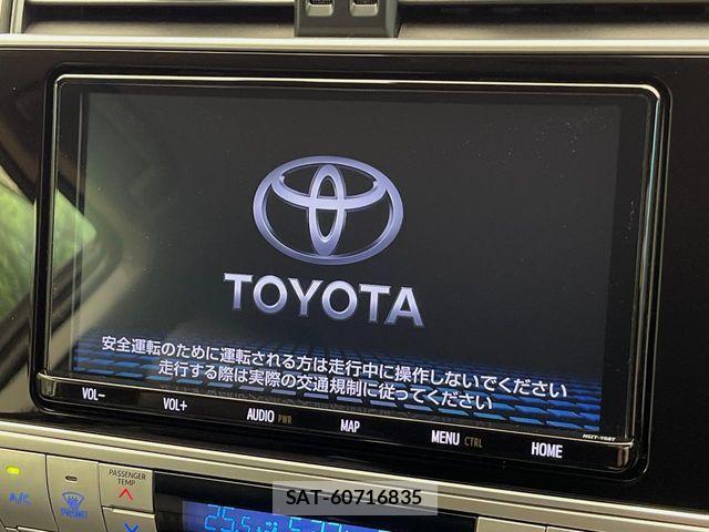 Toyota LAND CRUISER PRADO 2019-06 7358366-2