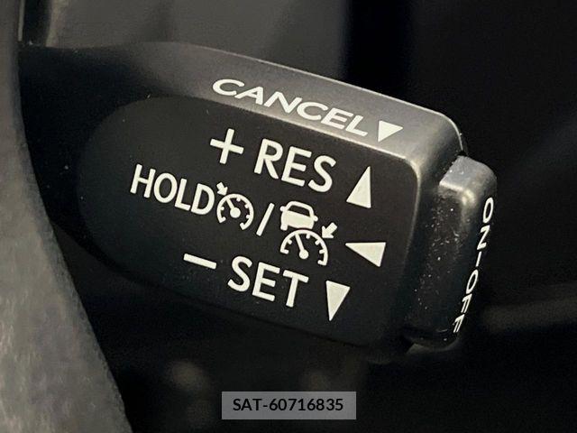 Toyota LAND CRUISER PRADO 2019-06 7358366-4